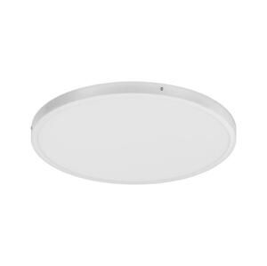 Eglo Eglo 97275 - LED Stmívatelné stropní svítidlo FUEVA 1 1xLED/25W/230V