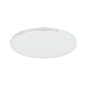 Eglo Eglo 97279 - LED Stmívatelné stropní svítidlo FUEVA 1 1xLED/27W/230V