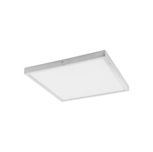 Eglo Eglo 97282 - LED Stmívatelné stropní svítidlo FUEVA 1 1xLED/27W/230V