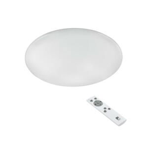 Eglo Eglo 97526 - LED Stmívatelné stropní svítidlo GIRON LED/40W/230V