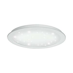 Eglo Eglo 97594 - LED Podhledové svítidlo FIOBBO LED/21W/230V