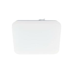 Eglo Eglo 97875 - LED Stropní svítidlo FRANIA LED/17,3W/230V