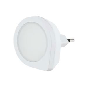 Eglo Eglo 97932 - LED Noční světlo se senzorem TINEO LED/0,4W/230V