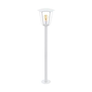 Eglo Eglo 98118 - Venkovní lampa MONREALE 1xE27/60W/230V IP44