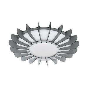 Eglo Eglo 98262 - LED Stropní svítidlo ARAPILES LED/33W/230V