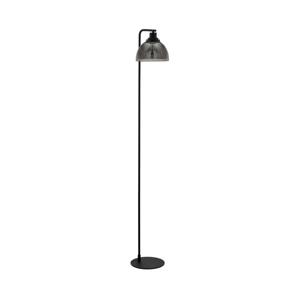 Eglo Eglo 98387 - Stojací lampa BELESER 1xE27/60W/230V