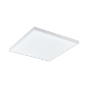 Eglo Eglo 98475 - LED Stropní svítidlo TURCONA LED/11W/230V