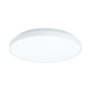 Eglo Eglo 99337 - LED Stropní svítidlo CRESPILLO LED/16W/230V