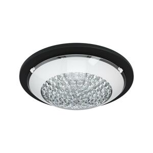 Eglo Eglo 99356 - LED Stropní svítidlo ACOLLA LED/11W/230V