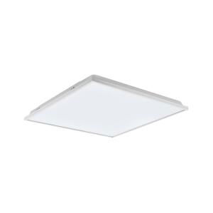 Eglo Eglo 99728 - LED Stropní svítidlo URTEBIETA LED/32W/230V