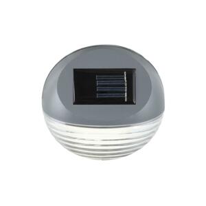 Globo Globo 33429-12 - LED Solární nástěnné svítidlo SOLAR 2xLED/0,06W/1,2V IP44