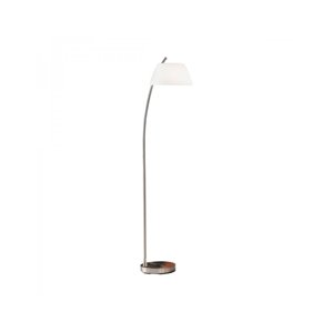 Kolarz Kolarz 0051.41.6 - Stojací lampa MALMÖ 1xE27/60W/230V