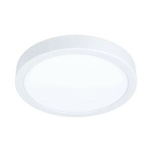 Eglo Eglo 900277 - LED Koupelnové stropní svítidlo ARGOLIS LED/20,5W/230V IP44 bílá