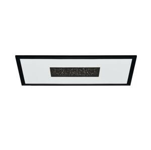 Eglo Eglo 900561 - LED Stropní svítidlo MARMORATA LED/26W/230V