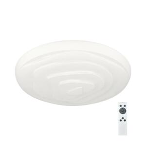 Eglo Eglo 900606 - LED Stmívatelné stropní svítidlo BATTISTONA LED/20,8W/230V + DO