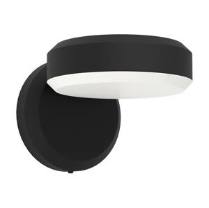 Eglo Eglo 900673 - LED Venkovní nástěnné svítidlo FORNACI LED/10,8/230V IP54