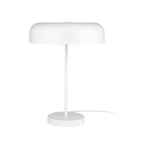 LIVARNO home Stolní LED lampa (table, stolní LED lampa, 2 LED)