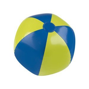 Playtive Dětská nafukovací matrace / Kruh na plav (nafukovací míč)