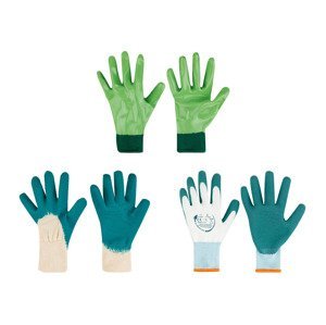 PARKSIDE® Zahradní rukavice (adult#unisex)