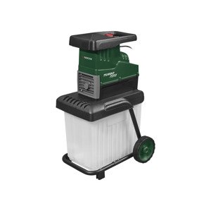 PARKSIDE® Válcový drtič PWH 2800 A1