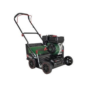 PARKSIDE® Benzínový vertikutátor PBV 4200 A1