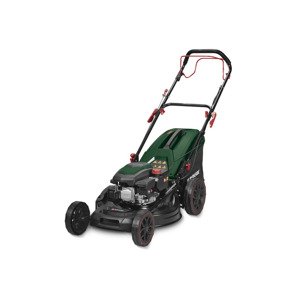 PARKSIDE® Benzínová sekačka na trávu PBRM 51 A1