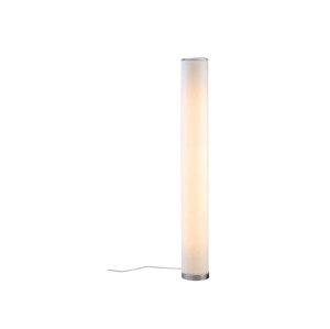 LIVARNO home Stojací LED lampa  (bez efektu hvězd)