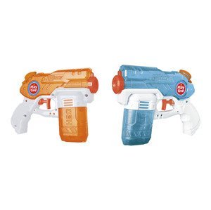Playtive Vodní pistole (Battle)