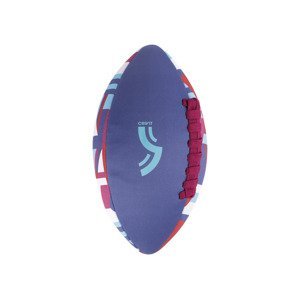 CRIVIT Neoprenový míč (míč na amarický fotbal, velikost 6)