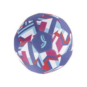 CRIVIT Neoprenový míč (fotbalový míč, velikost 5)