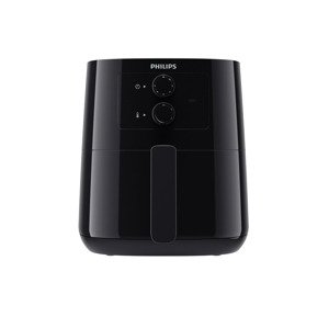 PHILIPS Horkovzdušná fritéza Airfryer Compact HD9200/90