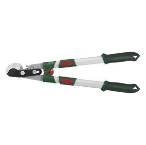 PARKSIDE® Teleskopické nůžky na větve (kovadlinkové nůžky)