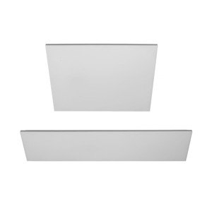 LIVARNO home Stropní LED panel