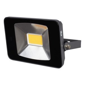 LIVARNO home LED reflektor s pohybovým senzorem 22 W (integrovaný pohybový senzor)