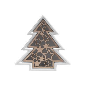 LIVARNO home Vánoční LED dekorace (strom)