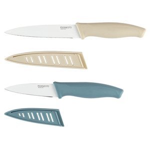 ERNESTO® Kuchyňský nůž (univerzální nůž / nůž na zeleninu)