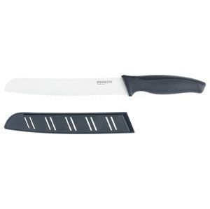 ERNESTO® Kuchyňský nůž (nůž na chléb)
