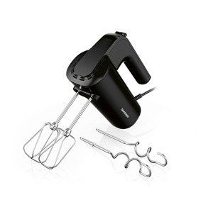 SILVERCREST® KITCHEN TOOLS Ruční mixér SHMD 500 A1