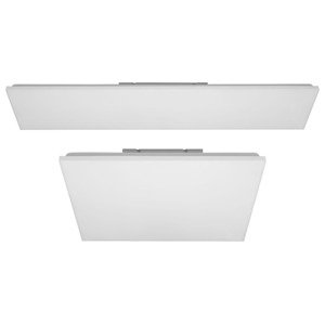 LIVARNO home LED panel