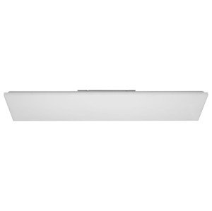 LIVARNO home LED panel (obdélník)