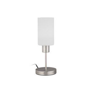 LIVARNO home Stolní lampa (výška 345 mm)