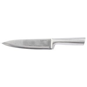 ERNESTO® Kuchyňský nůž / Sada kuchyňských nožů (univerzální nůž z nerezové oceli)