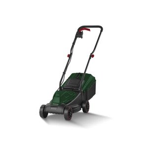 PARKSIDE® Elektrická sekačka na trávu PRM 1200 C3