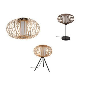 LIVARNO home Stropní LED svítidlo / Stolní LED lampa