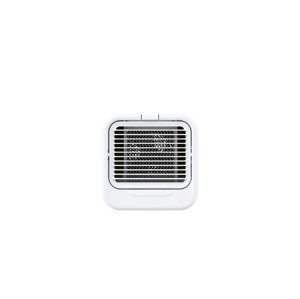 SILVERCREST® Mini chladicí ventilátor STLK 8 D2