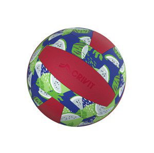 CRIVIT Neoprenový míč (volejbalový míč, velikost 3)