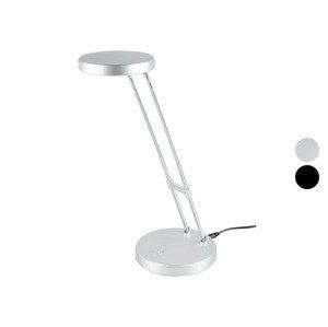 LIVARNO home Stolní LED lampa