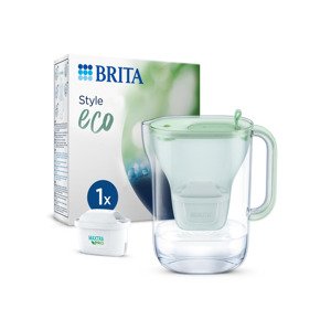 BRITA Filtrační konvice ECO