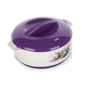 Banquet Culinaria Lavender termohrnec 1,5 l