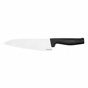 Nůž kuchařský 20cm/HARD EDGE/velký/1051747/F=